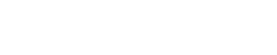 Jameson law logo white