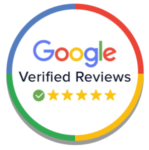 Jameson Law google reviews 5 stars Jameson Law google reviews 5 stars