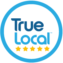 Jameson Law reviews true local 5 stars sydney lawyer Jameson Law reviews true local 5 stars sydney lawyer