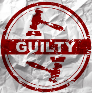 Pleading guilty traffic offence sydney 1 Best traffic lawyer