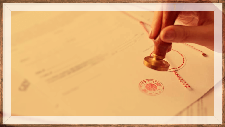 conveyancer sydney how much is stamp duty for conveyancer sydney