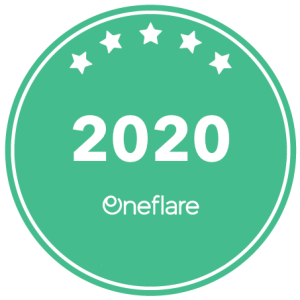 jameson law reviews 2020 jameson law reviews 2020