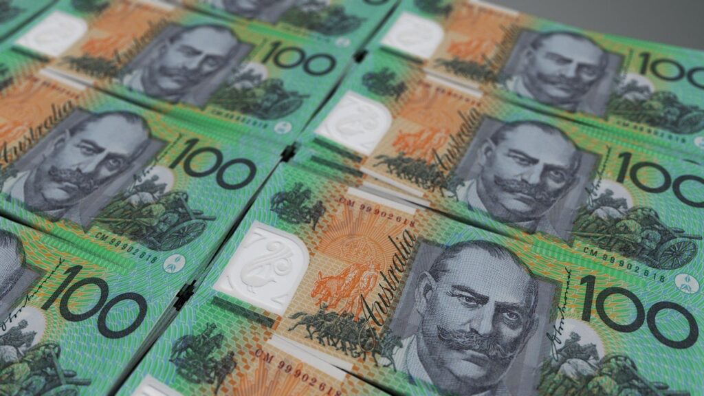 australian, dollar, money-2874029.jpg