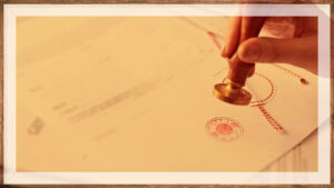 conveyancer sydney conveyancer sydney