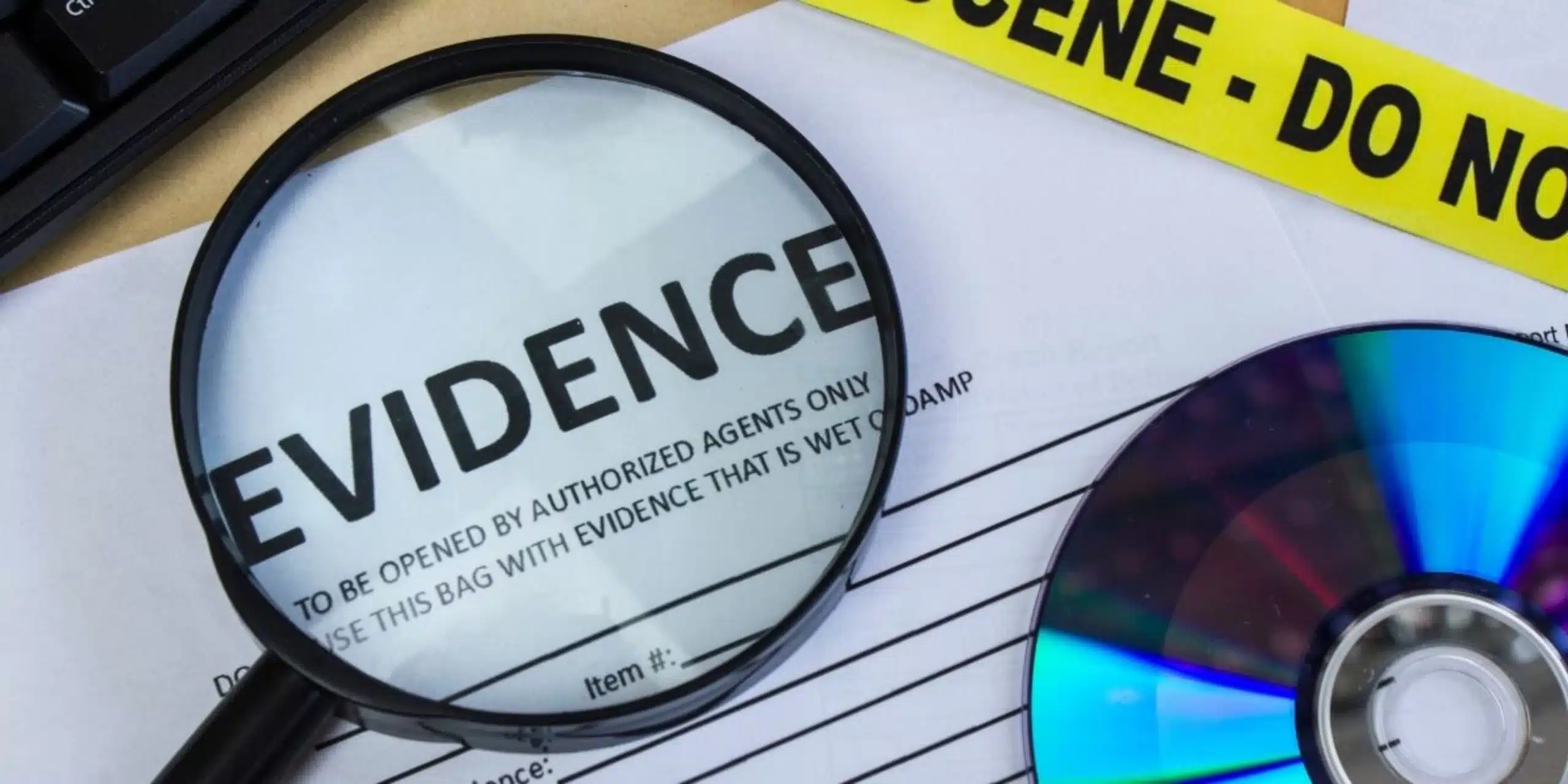 evidence-for-family-court-sydney-Jameson Law