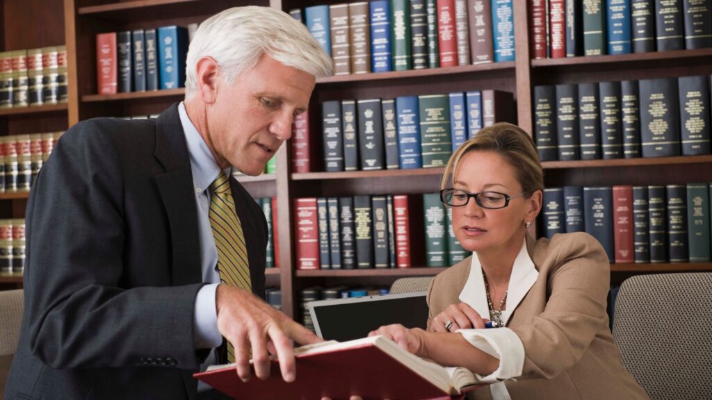civil_lawyer
