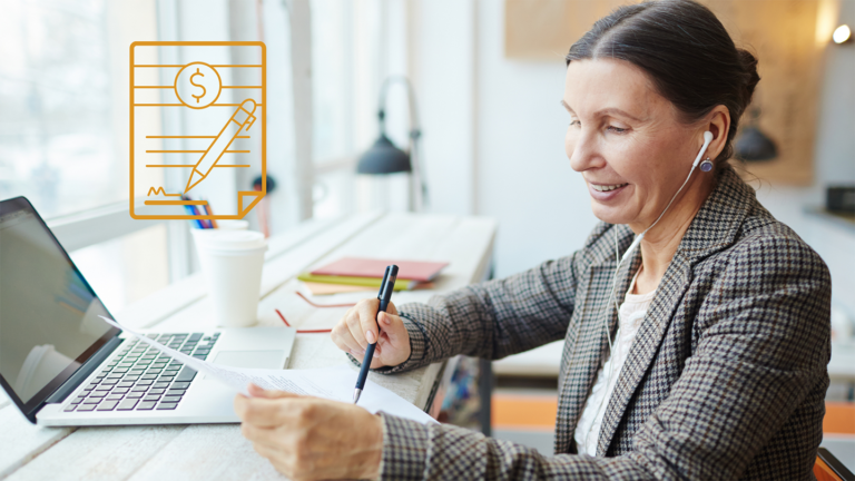 Dedicated commercial lawyers are ready to help you at Jameson Law