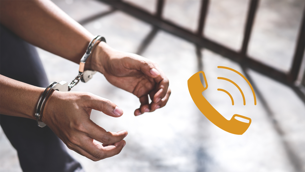 If you've been charged with a criminal offence, seek legal advice as soon as possible.
