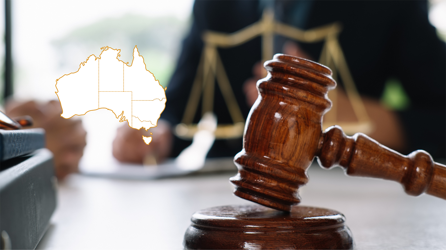 Criminal Lawyers Sydney Criminal Defense Law Firm 9571