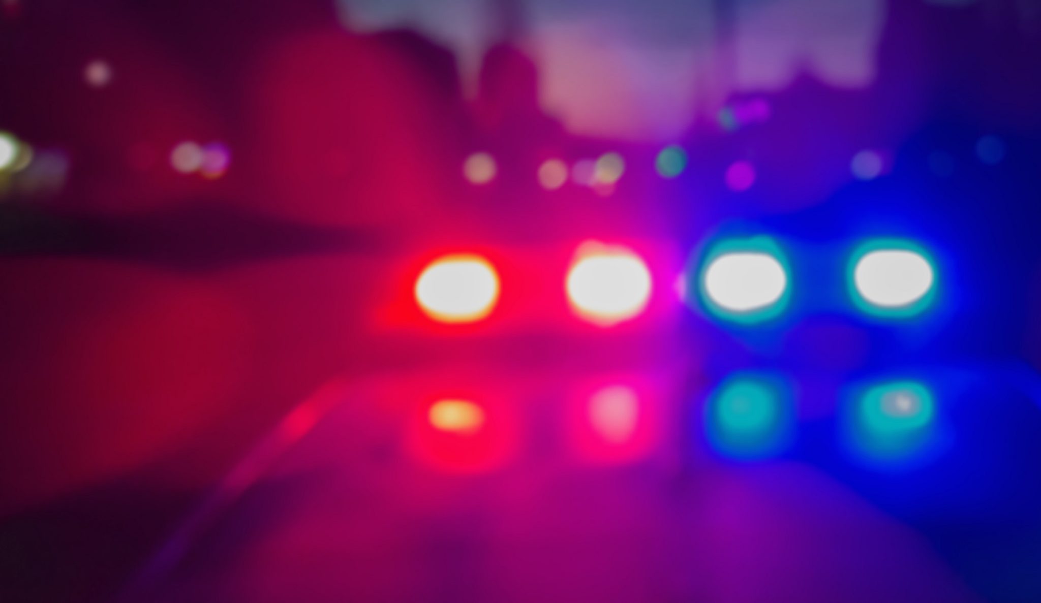 police-traffic-lawyer