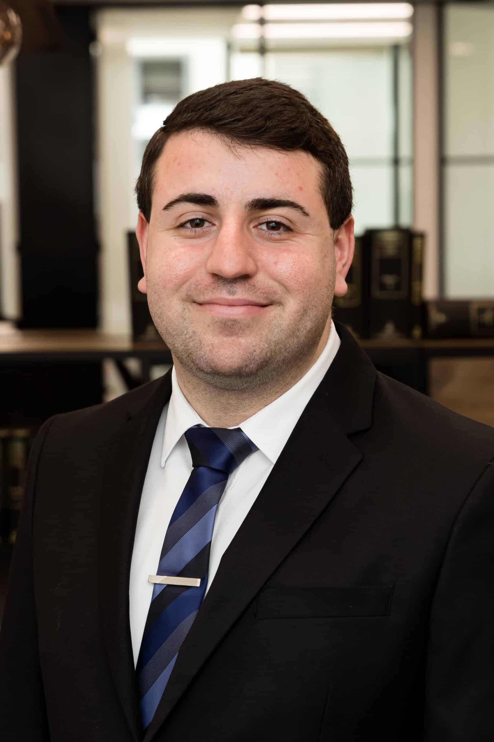 Christian Adams Jameson Law Commercial Lawyer scaled