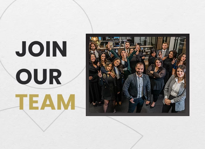 Join our team Jameson Law We hire lawyers The best law firm in Sydney Sydney Lawyers book your consultation Join our team - Jameson Law - We hire lawyers - The best law firm in Sydney - Sydney Lawyers book your consultation