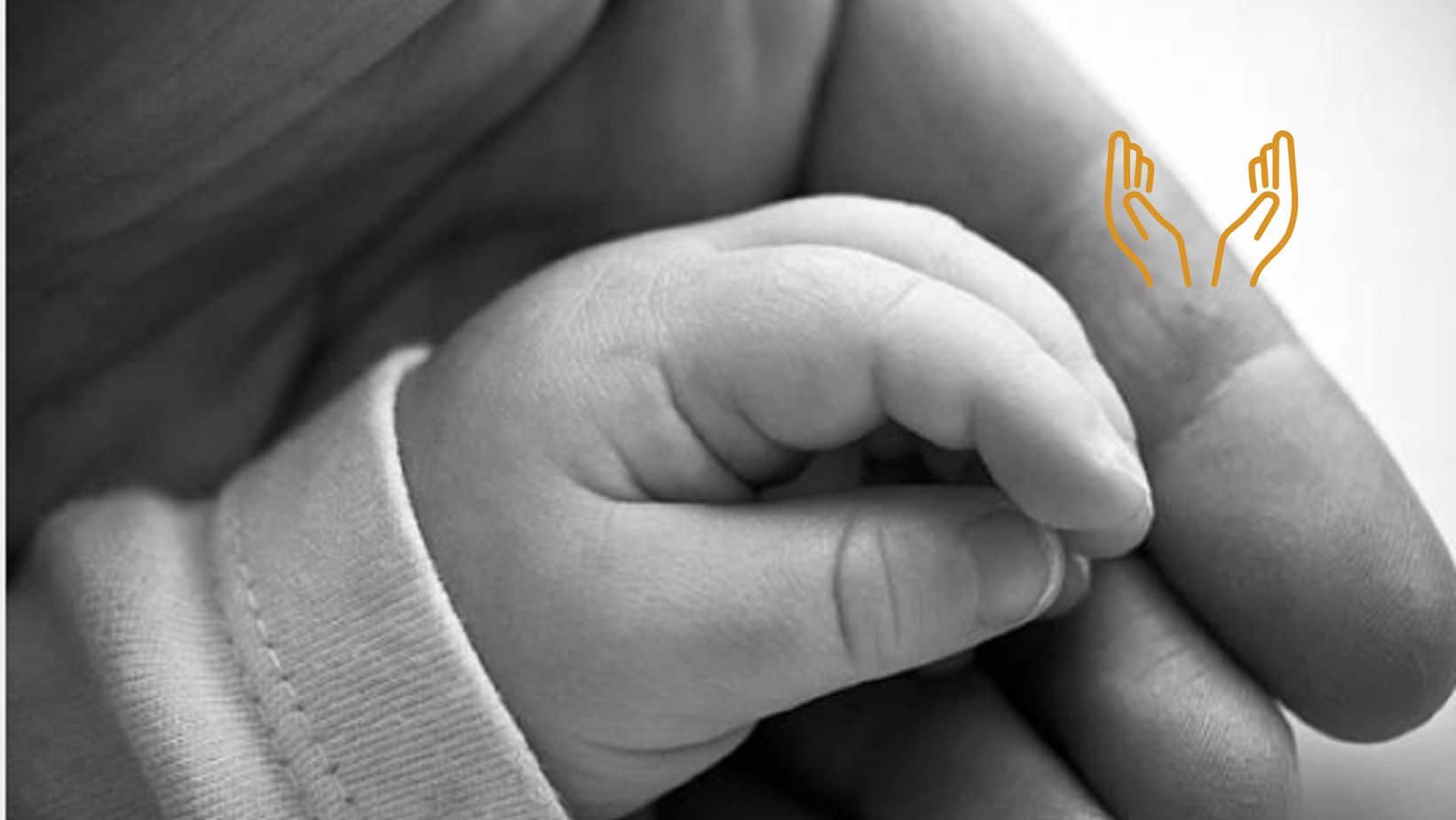 care and protection
