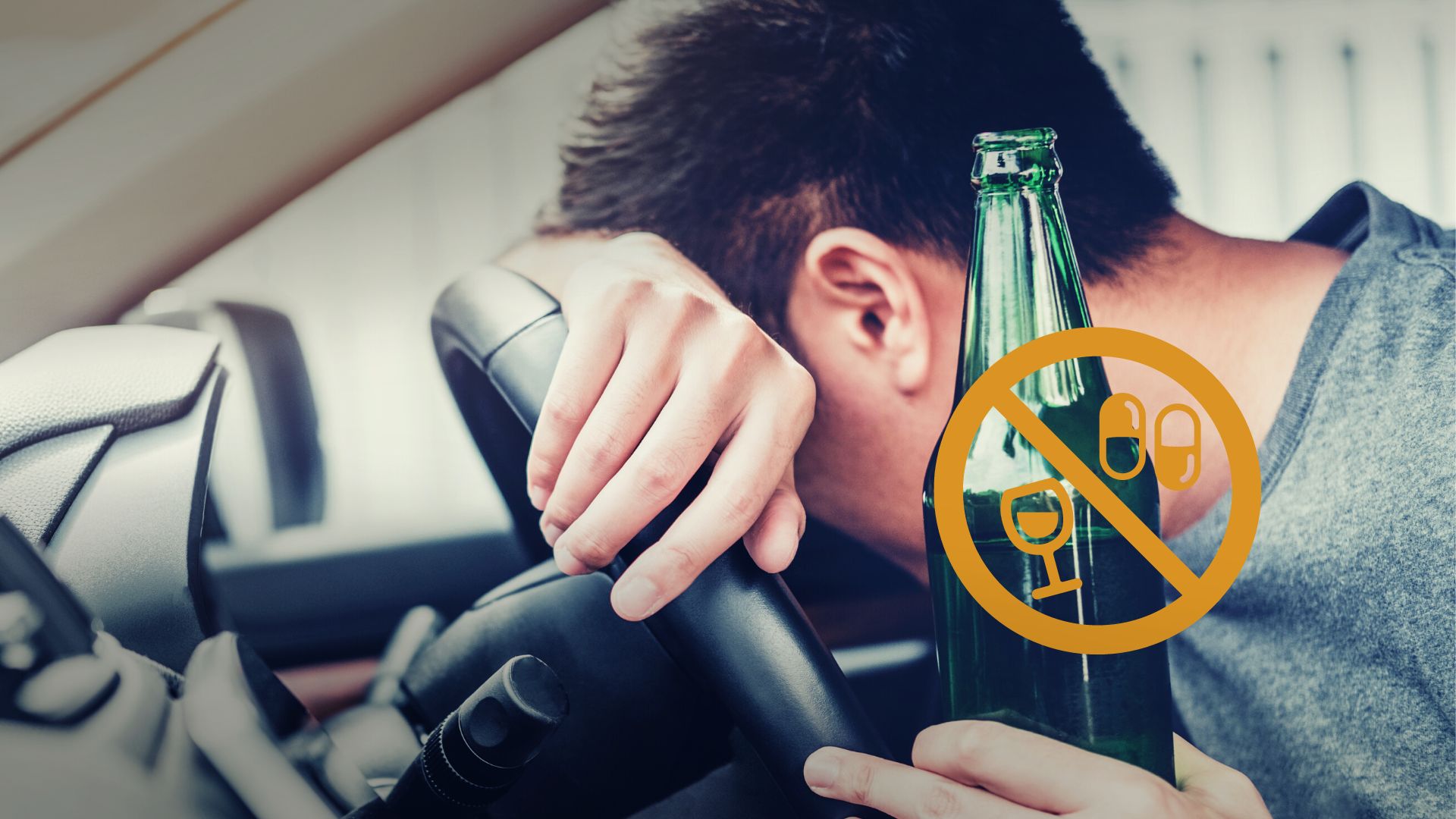 what-s-the-penalty-for-drug-driving-jameson-law