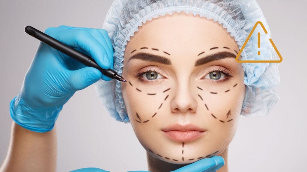 medical negligence