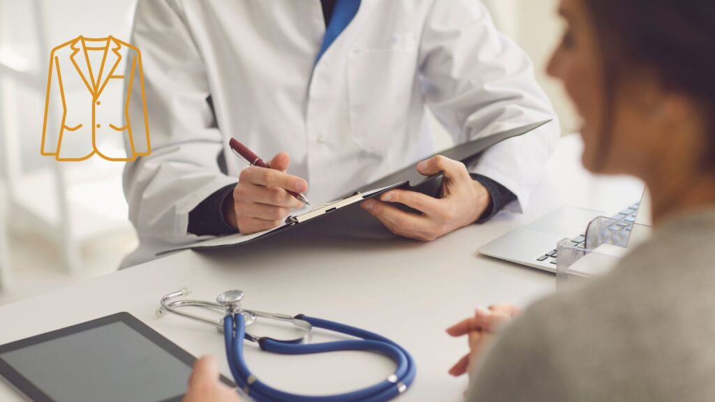 medical negligence lawyer sydney