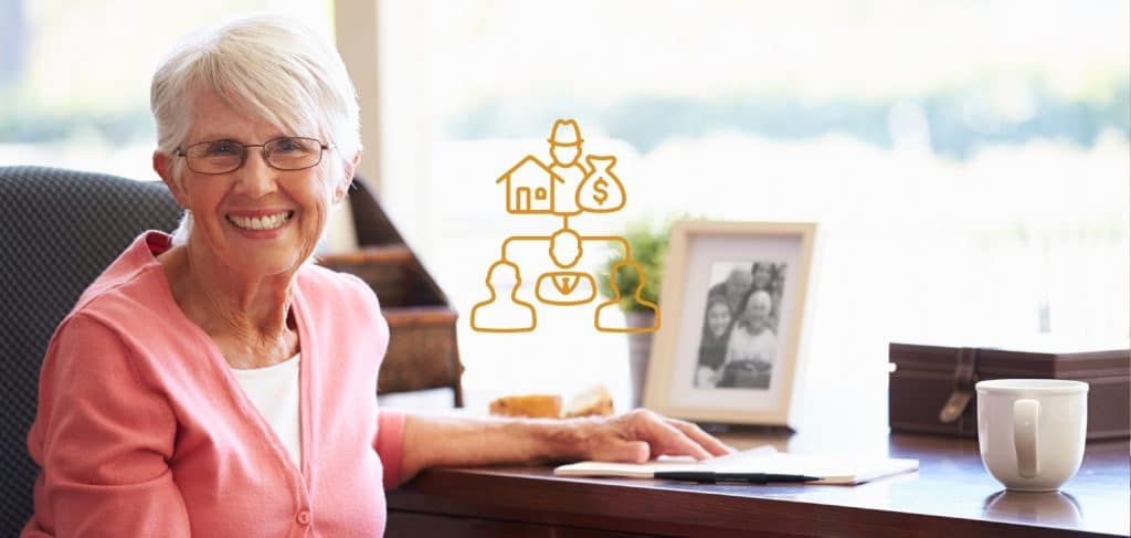 5 Compelling Reasons to Craft a Will