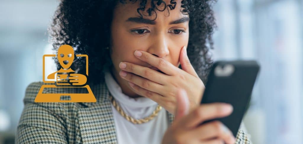 What To Do If Charged With Fraud In NSW