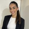 Picture of Shanelle Delfino