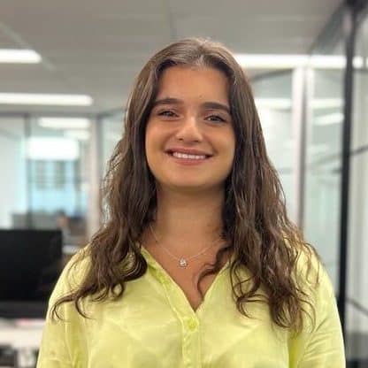 Picture of Lara Makary