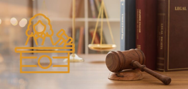 Understanding Sentencing in Criminal Law