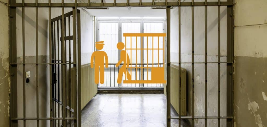 Understanding the Legal Framework of Parole in Australia