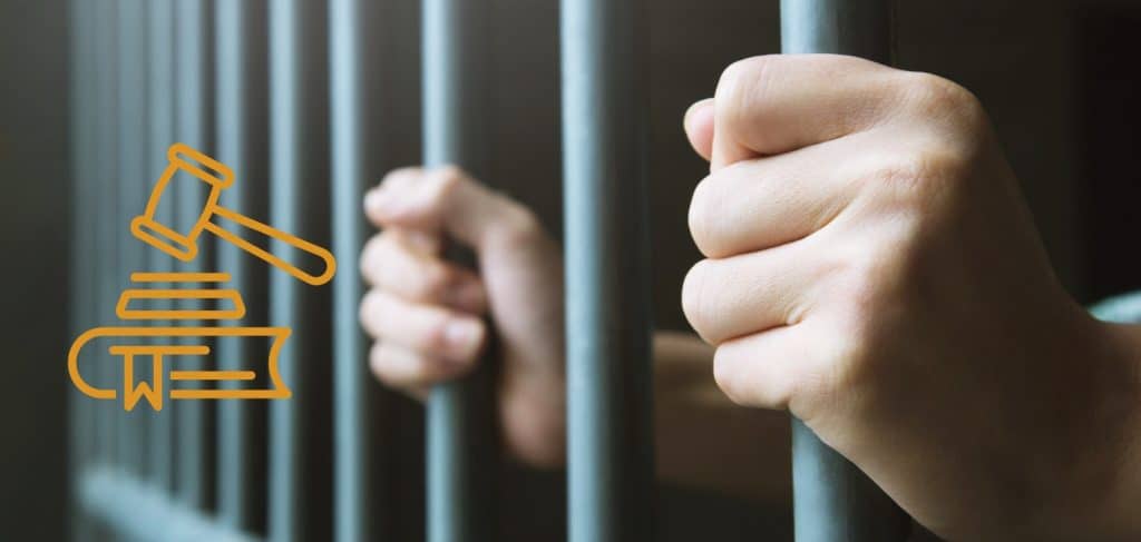 Policies for repeat offenders