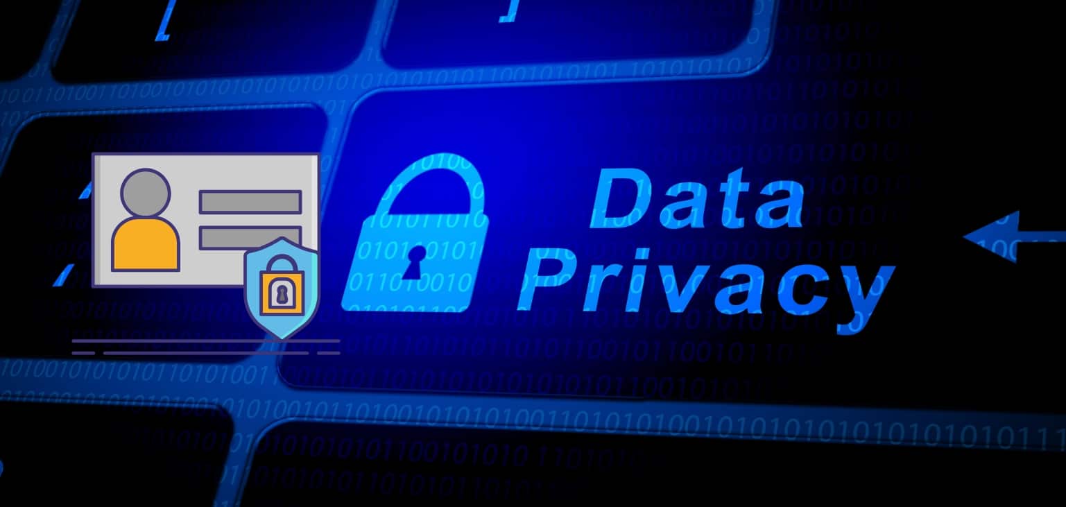 Privacy Issues in Criminal Cases