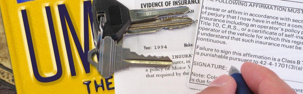 Motor Vehicle Disputes - Motor Vehicle Transactions - Jameson Law - Best Commercial Lawyers in Sydney - Commercial Law