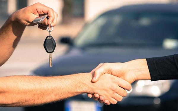 Motor Vehicle Transactions Jameson Law Best Commercial Lawyers in Sydney Motor Vehicle Transactions - Jameson Law - Best Commercial Lawyers in Sydney -