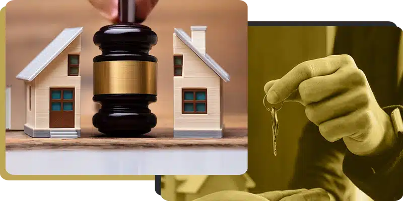 Will My Ex Get a Share of My Inheritance - Family Law Explained - Jameson Law - The best Family Law in Sydney - Family Law