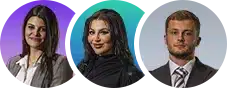 Icons Jameson Law The Best Crimninal Lawyer in Sydney lawyer Icons - Jameson Law - The Best Crimninal Lawyer in Sydney - lawyer