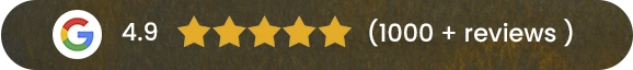starts google review icon mobile GOOGLE JAMESON LAW starts google review icon mobile-GOOGLE JAMESON LAW