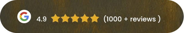 starts google review icon mobile starts-google-review-icon-mobile