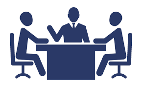 Exploring Alternative Dispute Resolution in Criminal Law: A Guide to Restorative Justice Alternative Dispute Resolution (ADR)