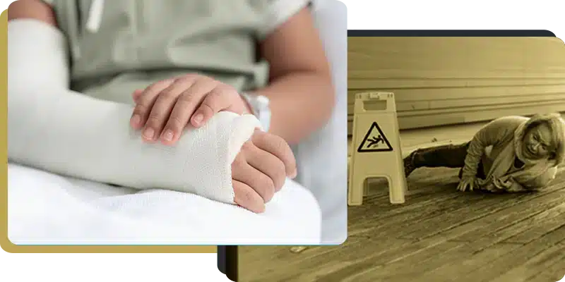 Family-lawyer-Sydney-Jameson-Law-01-Separation-Family-law-What-does-Personal-Injury-Law-in-Sydney-entail