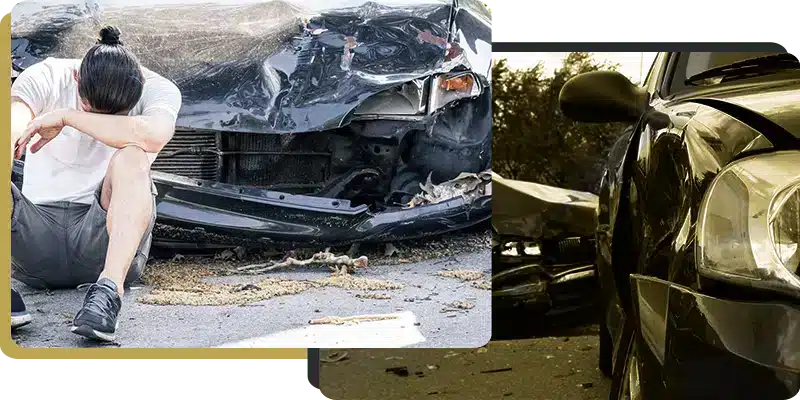 Jameson-Law-The-best-law-firm-in-Sydney-Motor-Vehicle-Accidents-Personal-Injury