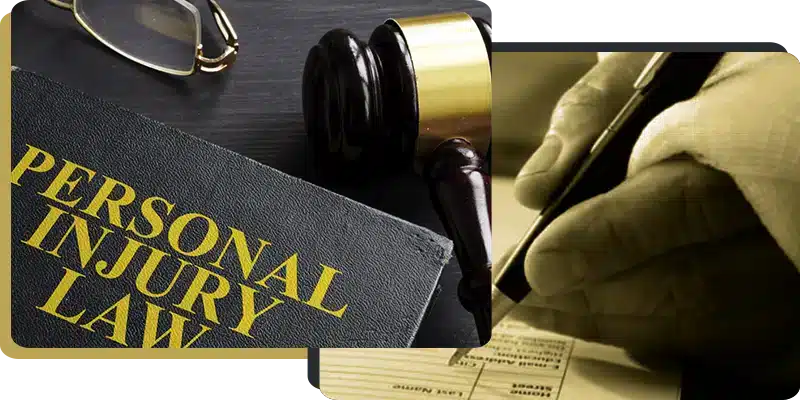 Jameson-Law-The-best-law-firm-in-Sydney-What-are-the-most-common-types-of-Personal-Injury-Claims-Personal-Injury