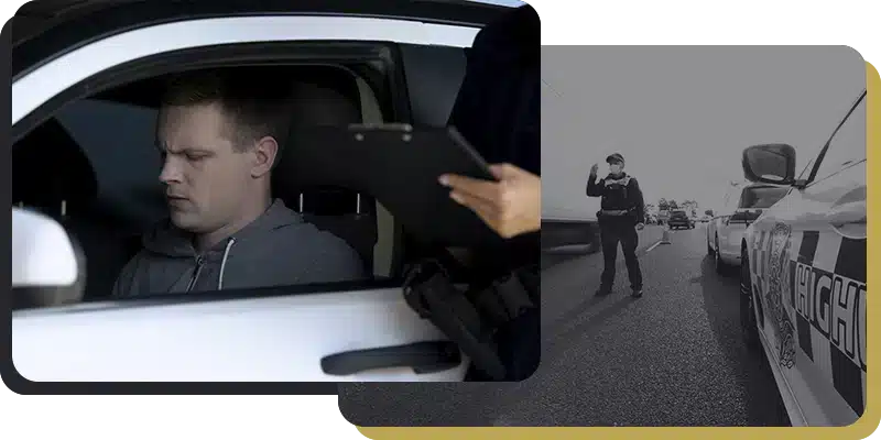 Traffic offence representation by Sydney Jameson Law. Our skilled lawyers provide expert legal advice and defense to protect your rights in all traffic matters Traffic offence representation by Sydney Jameson Law. Our skilled lawyers provide expert legal advice and defense to protect your rights in all traffic matters