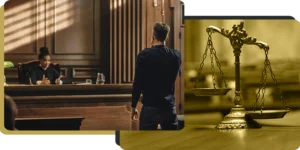 Court Australialawyer-JAMESON LAW - THE BEST LAW FIRM IN SYDNEY