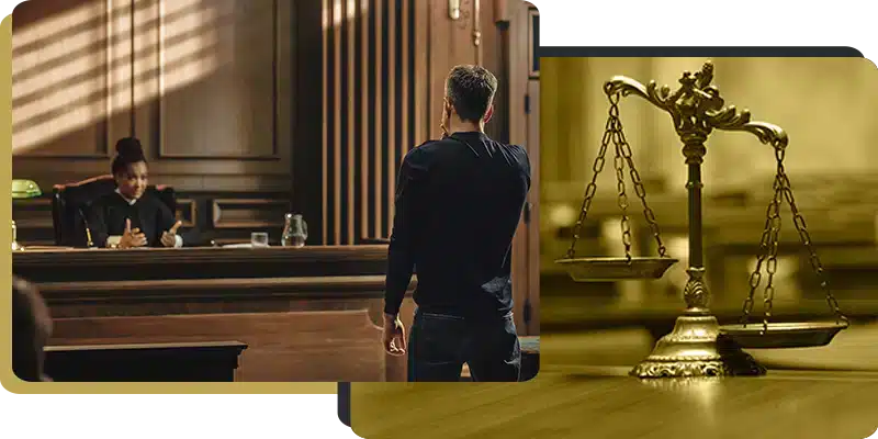 Court Australialawyer-JAMESON LAW - THE BEST LAW FIRM IN SYDNEY