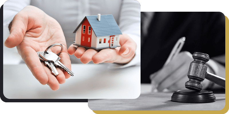 Stamp Duty advice and services by Sydney Jameson Law. We provide expert guidance on property transactions, helping you understand and navigate stamp duty regulations, ensuring compliance and smooth property settlements.