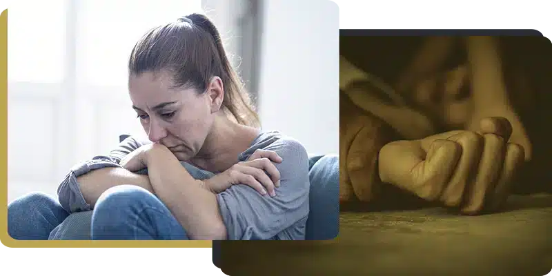 SEXUAL ABUSE CLAIMS-the best sydney lawyers - Jameson Law-lawyer
