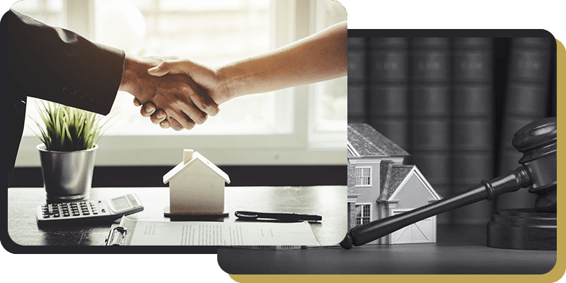 Sydney Conveyancing Services by Jameson Law. Our experienced team ensures smooth property transactions with expert legal advice for buying or selling property. Reliable, efficient, and client-focused guidance.