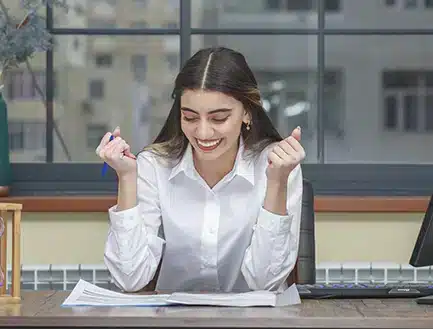 Work-Life Balance -Jameson law