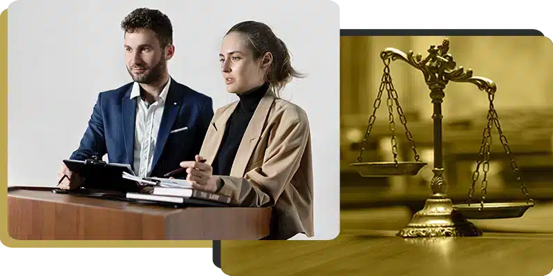 cIVIL LITIGATION-lawyer-JAMESON LAW - THE BEST LAW FIRM IN SYDNEY
