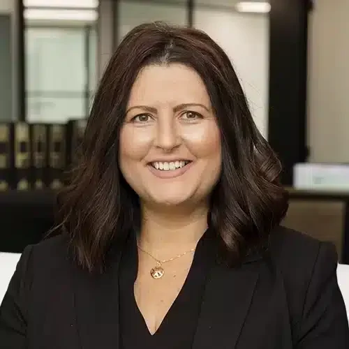 Picture of Natalie Neasbey