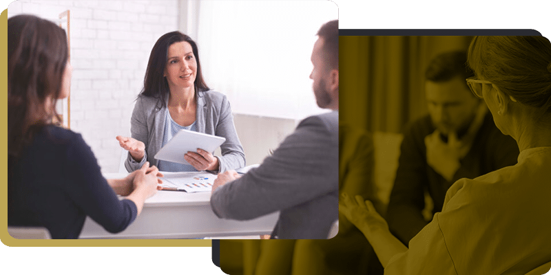 family-law-property-disputes-caveat-help-jameson-law-