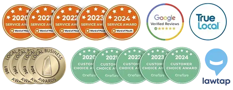 reviews Jameson Law voted best law firm in Sydney reviews Jameson Law- voted best law firm in Sydney
