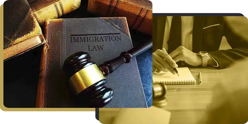 Immigration law Student visa Jameson Law Best law firm in sydney